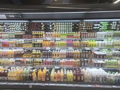 -blt精品超市(北京银座店)