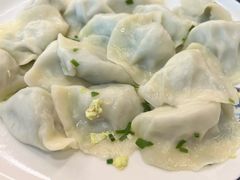 -圣夜东北菜烧烤·夜宵(胥江路店)