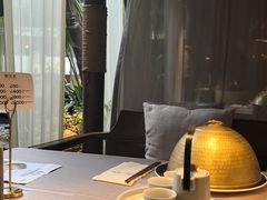 -都氏家DUSJOY(翡翠城店)
