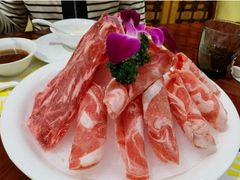 -罗源湾世纪金源大饭店-和风料理餐厅