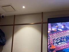 -良子足浴(湖滨店)