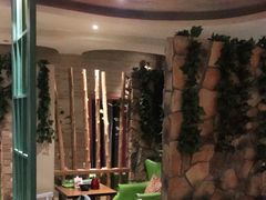 -悠仙美地(黄埔路店)