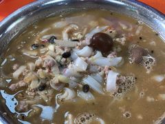 -舒记粉店(七星路店)