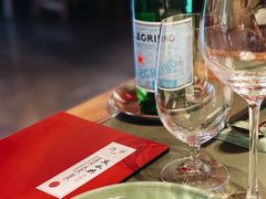 -晟永興烤鸭店(五道口店)