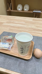 -小颜秘家·韩国整骨