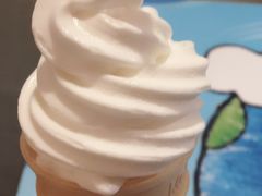 -麦当劳(怀集店)