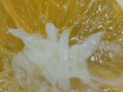 -7分甜(天津南开大悦城店)