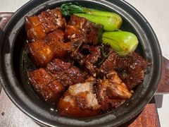 -翡翠江南(国贸商城店)
