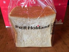全麦切片-好利来(靖江路店)