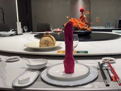 -绸乡宴酒店·融合苏帮宴(吴江店)
