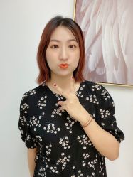 -KISS U 国际美学