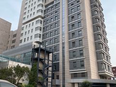 -北京大学口腔医院(魏公村总院)