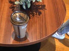 -百品聚旋转火锅(号外店)