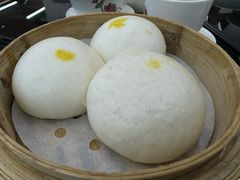 -莲香楼