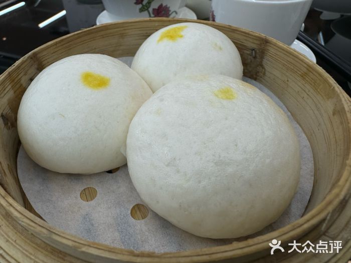 莲香楼图片