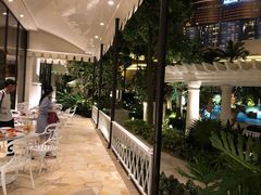 -永利澳门酒店