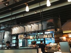 -麦田工坊(月湖店)