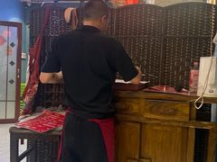 -名扬烤肉(起源店)