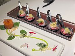 -王品牛排(珠海富华里店)