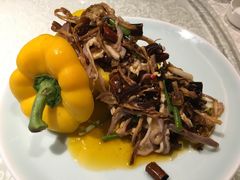 -阿斯牛牛·凉山菜(新会展店)