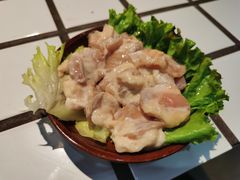 -贰回巷火锅馆(钟楼店)