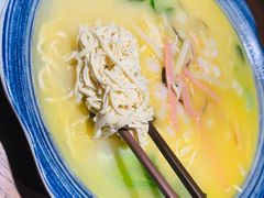 -扬州狮子楼·非遗淮扬菜(东关街店)