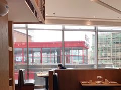 -峨嵋小镇·川菜(勒泰中心店)
