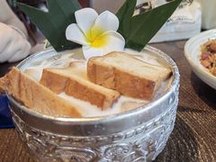 泡鲁达-婉泰·特色小吃·舂鸡脚(告庄二店)