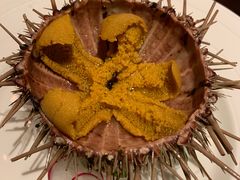 -水月·和牛工坊(水晶郦城店)