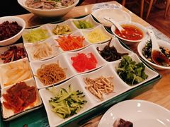 -贵凤凰贵州米粉(五道口店)