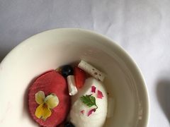 -蝶舍·MAISON PAPILLON