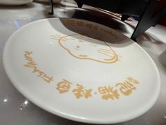 -南锣南门