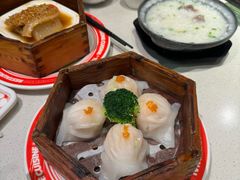 -明腾壹间茶餐厅(新都会花园广场店)