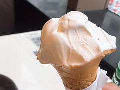 -肯德基(布吉老街店)