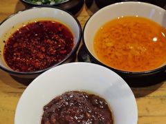 -洛阳宴·洛阳菜(南昌路店)