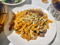 -如轩·海鲜砂锅粥·潮汕菜(小榄店)