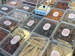 -梁子刨冰王&梁小糖(王顶堤店)