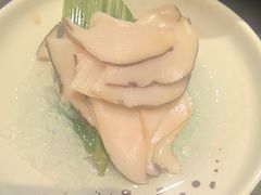 -牛YO寿喜烧和牛火锅自助(三台子万象汇店)