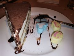 -米斯特比萨(罗斯福店)