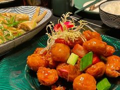 -粤·向群饭店(二沙岛店)