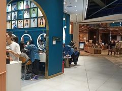 -海马体照相馆(北京朝阳大悦城店)