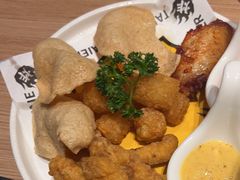 -太二酸菜鱼(上海佛罗伦萨小镇店)