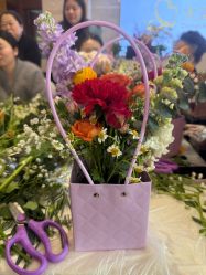 -大美母婴月子中心(吴中店)
