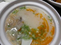 -粤凤佬