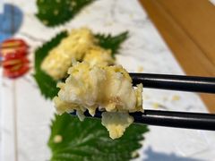 -乐享食光·浙菜风味餐厅(江虹路滨江体育馆店)