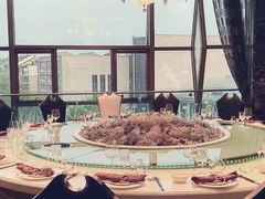 -亢龙太子酒轩(东湖店)