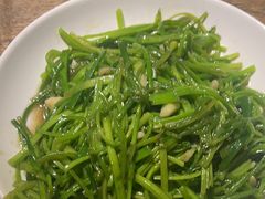 -小喜客·云南特色菜(纳西庭院店)
