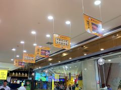 -老绥元烧麦·家常菜(摩尔城店)