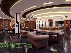 -金吉鸟健身游泳