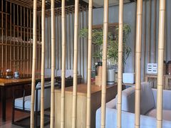 -竹里馆 ·茶食(奥体店)